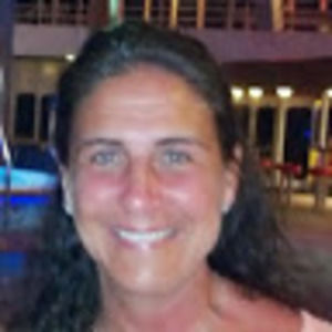 Meet your Posher, Carla